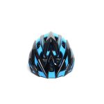 sedona-mv-29-plus-bisiklet-kask-siyah-mavi-kask-ve-diger-koruyucular-sedona-354-29-B