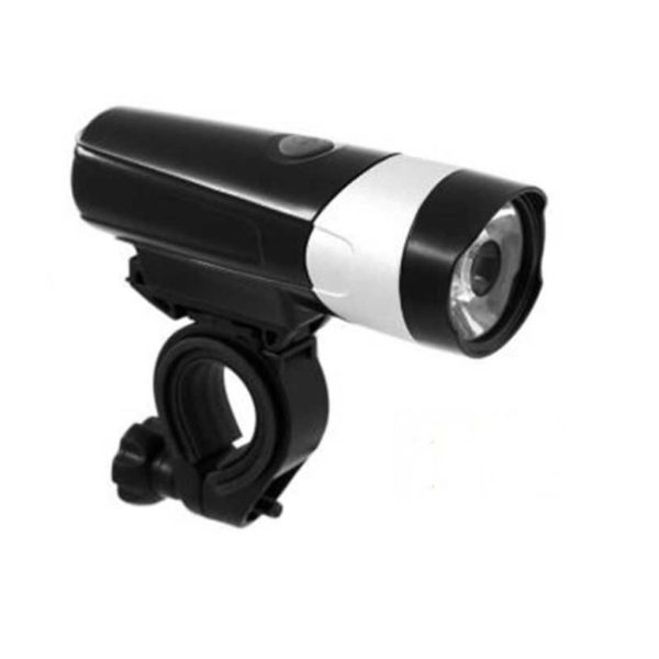 Sedona SD-A222 500 Lümen USB Şarjlı Ön Lamba