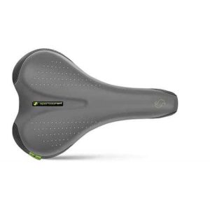 Sportourer Sele Flx Lady Gel Deluxe (Jelli)