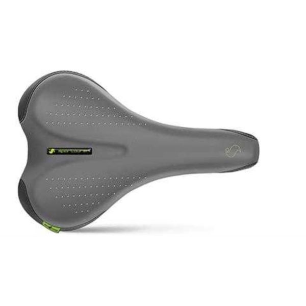 Sportourer Sele Flx Lady Gel Deluxe (Jelli)