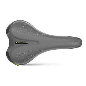 Sportourer FLX Man Gel Sele (Jelli)