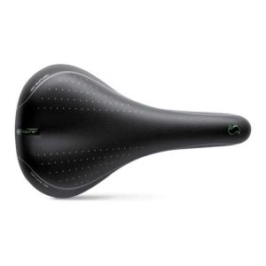 Sportourer Zoo Gel Sele (Jelli)