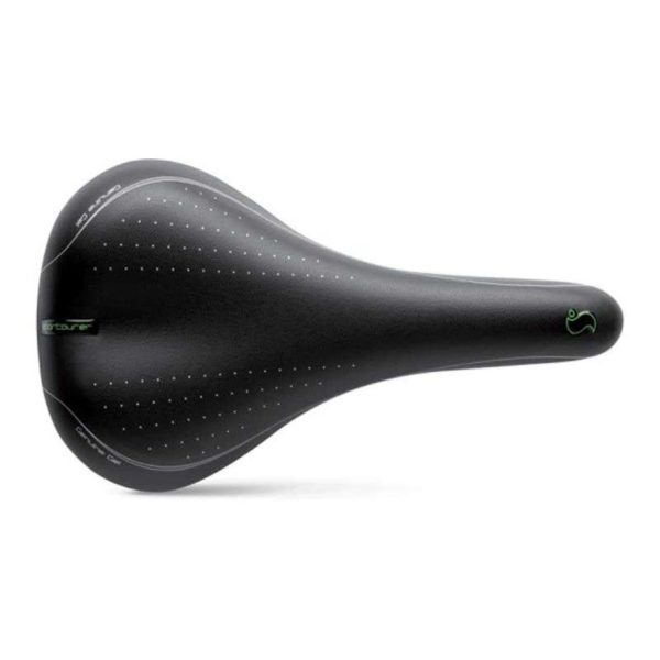 Sportourer Zoo Gel Sele (Jelli)