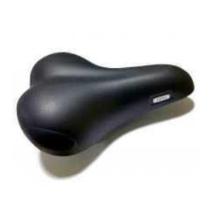 Selle Royal Sky Yaylı Konforlu Sele