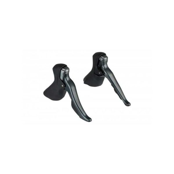 Shimano Tiagra ST-4700 Vites Fren Kolları 2X10