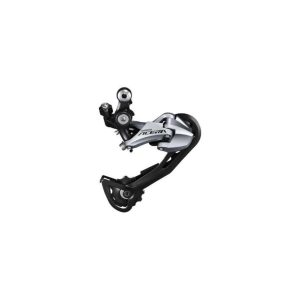 Shİmano Acera RD-M3000 Arka Vites Aktarıcı SGS 9V