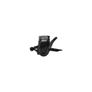 Shimano Acera SL-M 3000 Vites Kolları Set