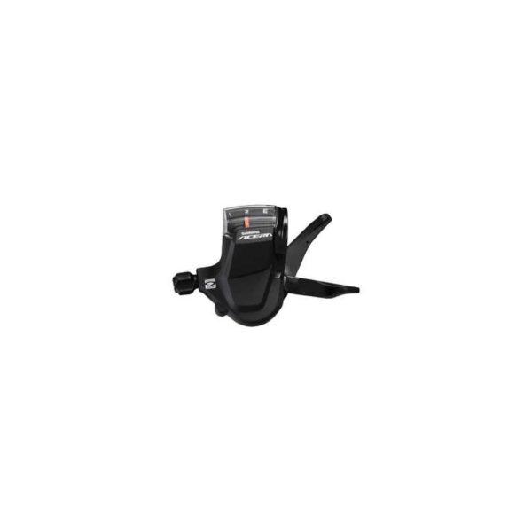 Shimano Acera SL-M 3000 Vites Kolları Set