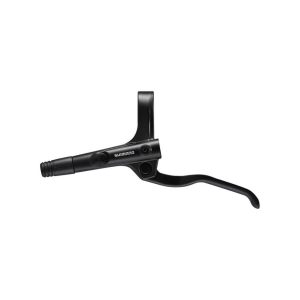 Shimano Altus BL-MT200 Hidrolik Disk Fren Seti