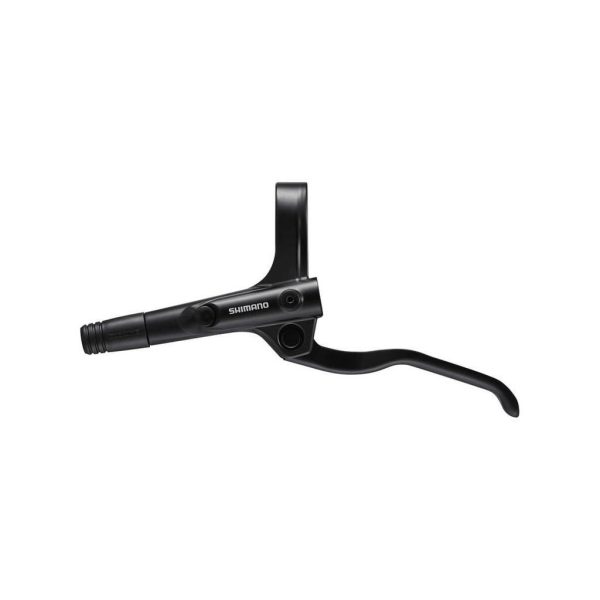 Shimano Altus BL-MT200 Hidrolik Disk Fren Seti