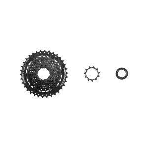 Shimano Altus CS-HG31 8 Vites Kaset Ruble 11-32T
