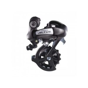 Shimano Altus RD-M310 Arka Vites Aktarıcı