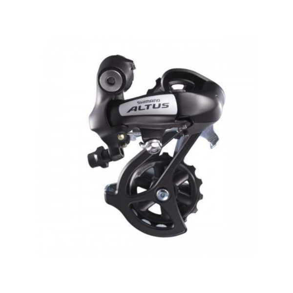 Shimano Altus RD-M310 Arka Vites Aktarıcı