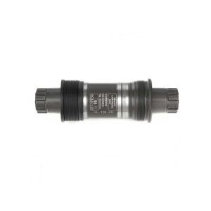 Shimano BB- ES300 Octalink BSA 118/68mm Orta Göbek
