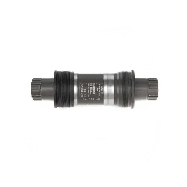 Shimano BB- ES300 Octalink BSA 118/68mm Orta Göbek