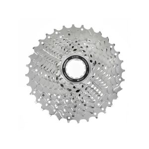 Shimano CS-HG 500 Tiagra 10 Vites Ruble Kaset 11-32T