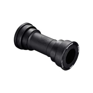 Shimano Deore BB-MT500 Press Fit MTB Orta Göbek