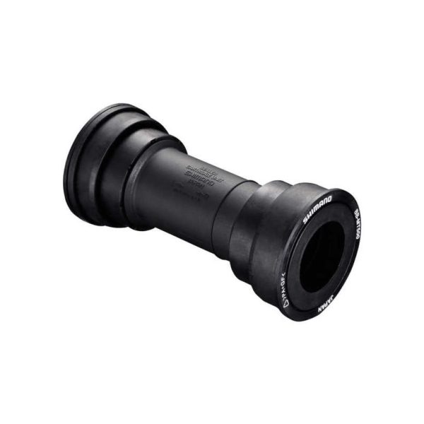Shimano Deore BB-MT500 Press Fit MTB Orta Göbek