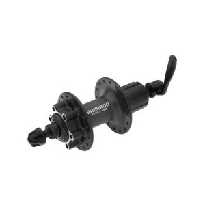 Shimano Deore FH-M475 Disk Uyumlu 32D Arka Hazne