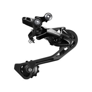 Shimano Deore RD-T6000 Arka Vites Aktarıcı 10V SGS
