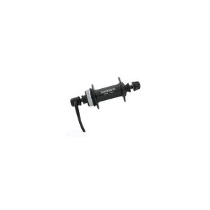 Shimano HB-RM35 Centerlock 32 Delik Ön göbek