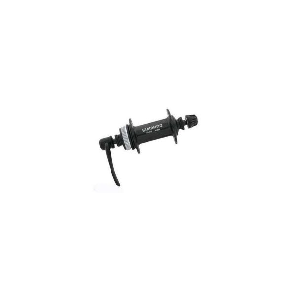 Shimano HB-RM35 Centerlock 32 Delik Ön göbek
