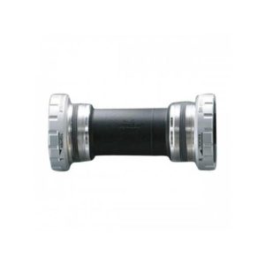 Shimano Hollowtech II Deore BSA SM-BB52 Orta Göbek