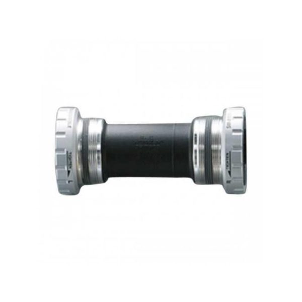 Shimano Hollowtech II Deore BSA SM-BB52 Orta Göbek