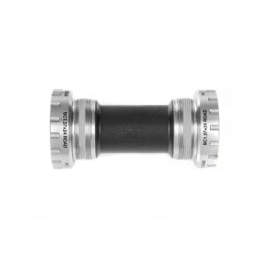 Shimano BSA BB-RS500 Yol Yarış Orta Göbek