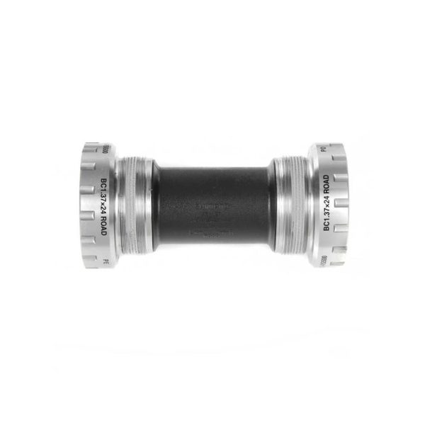 Shimano BSA BB-RS500 Yol Yarış Orta Göbek