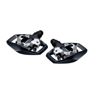 Shimano PD-ED500 MTB Pedal Spd