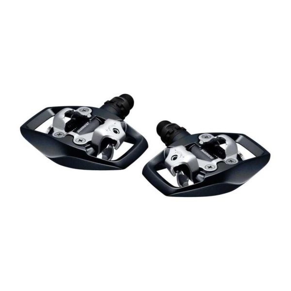 Shimano PD-ED500 MTB Pedal Spd