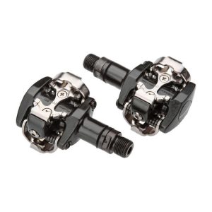 Shimano PD-M505 MTB Pedal Spd