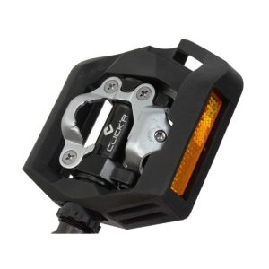Shimano PD-T421 Click'R SPD Pedal