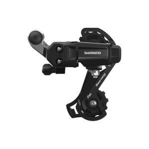 Shimano RD-TY200 Tourney 6/7 Vites Arka Aktarıcı