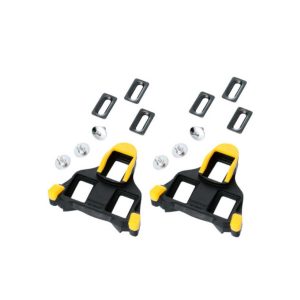 Shimano SH-11 Yol Yarış Pedal Kali