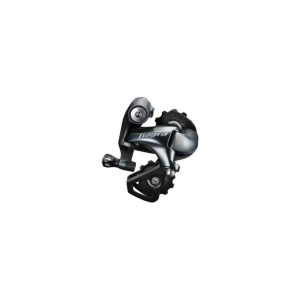 Shimano Tiagra RD-4700 SS Arka Aktarıcı 10V