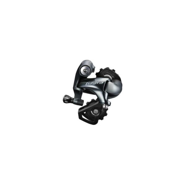 Shimano Tiagra RD-4700 SS Arka Aktarıcı 10V