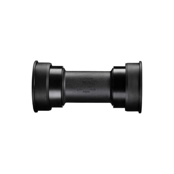 Shimano Tiagra BB-RS500 Press Fit Yol Yarış Orta Göbek