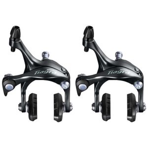 Shimano Tiagra BR-4700 Yol Yarış Fren Kaliper Ön Arka Set