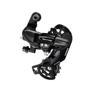 Shimano Tourney RD-TY 300 Arka Vites Aktarıcı