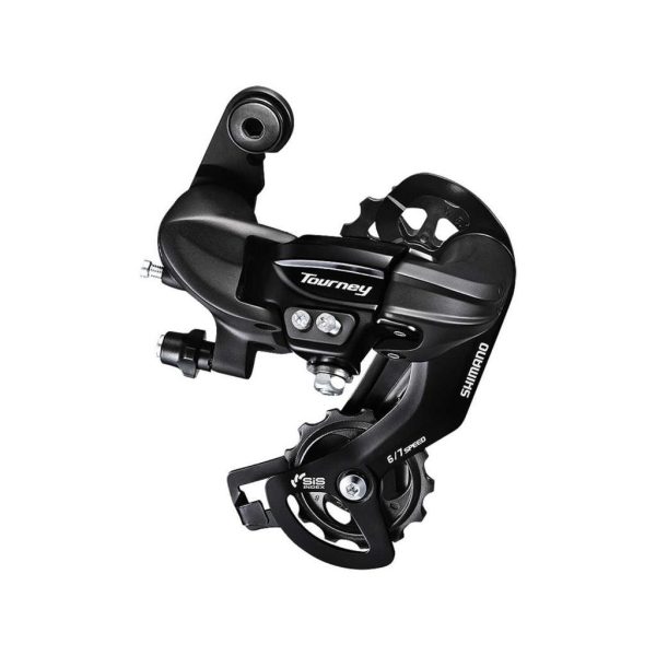 Shimano Tourney RD-TY 300 Arka Vites Aktarıcı