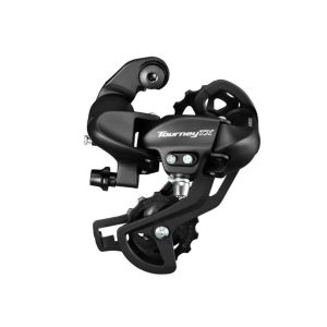 Shimano RD-TX800 Tourney TX Direct 7/8V Arka Vites Aktarıcı