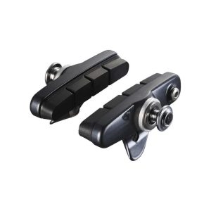 Shimano Ultegra BR-6700G R55C3 Kartuşlu Yol Yarış Fren Pabucu