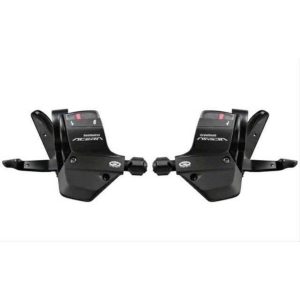 Shimano Acera SLM-M390 3x9 Vites Kolu Set