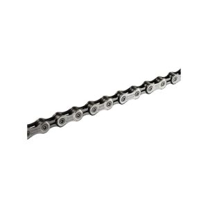 Shimano CN-6701 Dura-Ace-Ultegra-105 Yol-Yarış Zincir 10 Vites