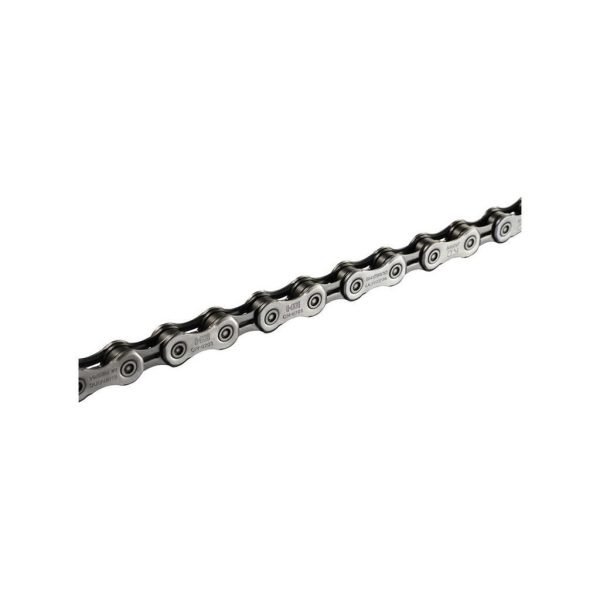 Shimano CN-6701 Dura-Ace-Ultegra-105 Yol-Yarış Zincir 10 Vites