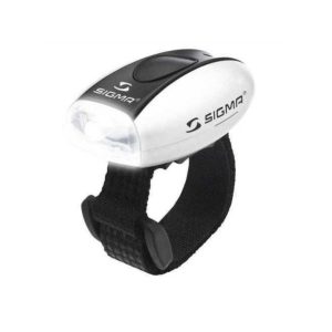 Sigma 2012 Micro/R Arka Kask Farı