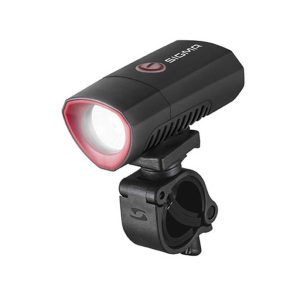 Sigma Buster 300 Usb Şarjlı Ön Far