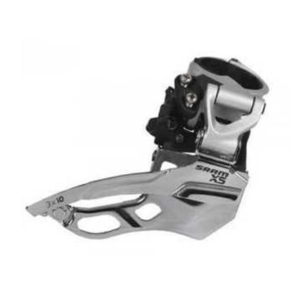 SRAM X5 ÖN VİTES 10 LU